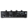 M-Audio M-Track DUO - Interfejs Audio USB - 1083807 - zdjęcie 3